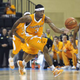 Illustration for article titled Another NCAA Player Sues Over His Appearance In Video Games